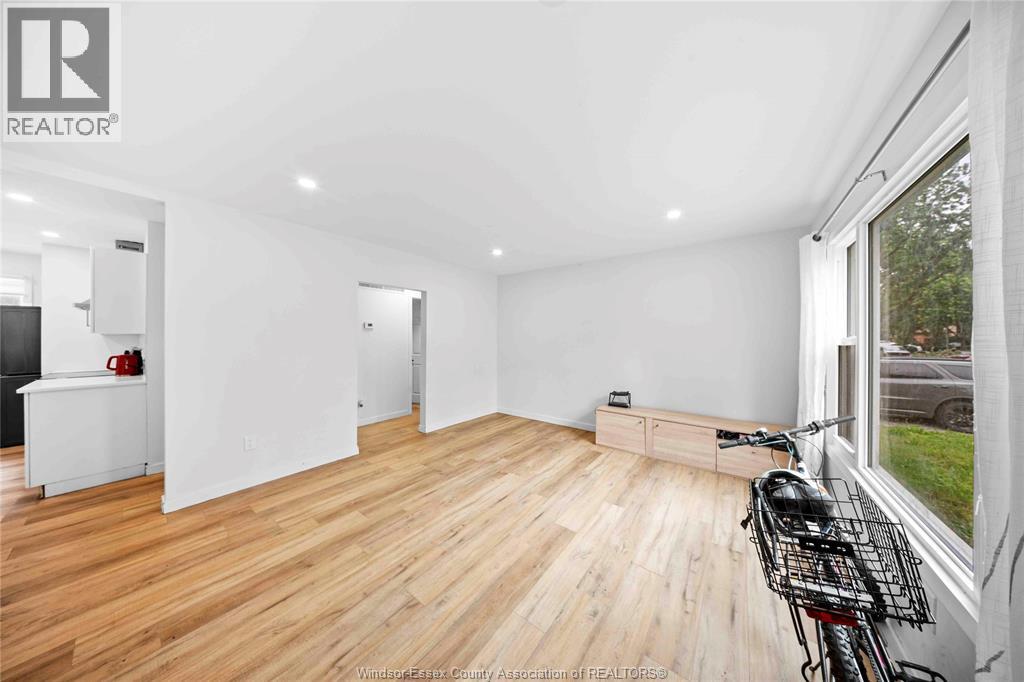 3495 Longfellow Avenue Unit# Unit A Property Photo 4