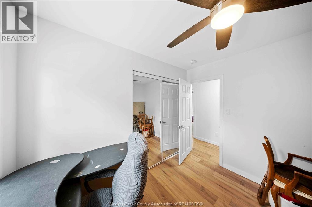 3495 Longfellow Avenue Unit# Unit A Property Photo 6