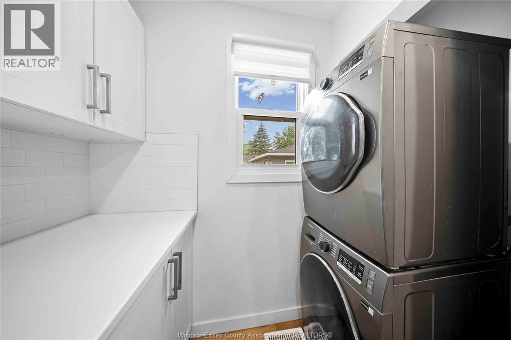 3495 Longfellow Avenue Unit# Unit A Property Photo 13