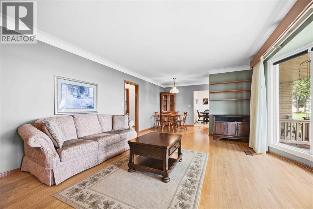 1436 St.clair Parkway Property Photo 10