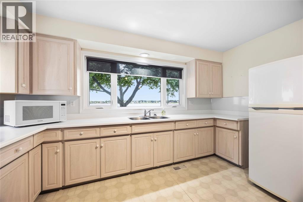1436 St.clair Parkway Property Photo 15
