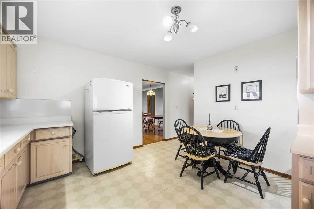 1436 St.clair Parkway Property Photo 16