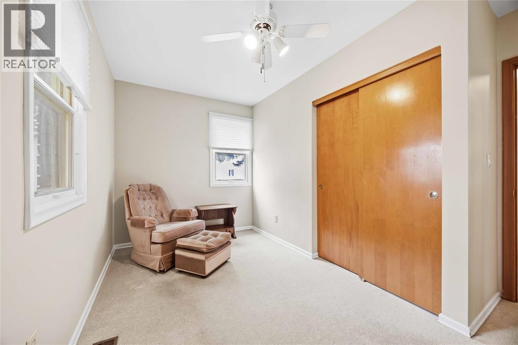 1436 St.clair Parkway Property Photo 19