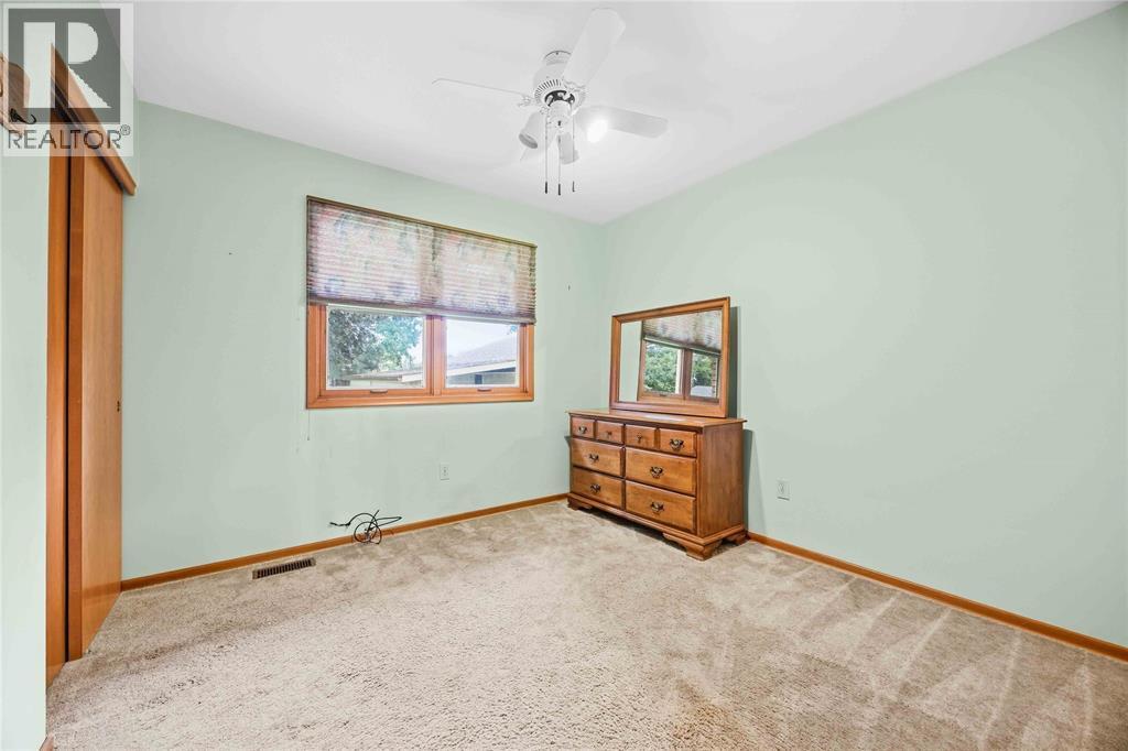 1436 St.clair Parkway Property Photo 21