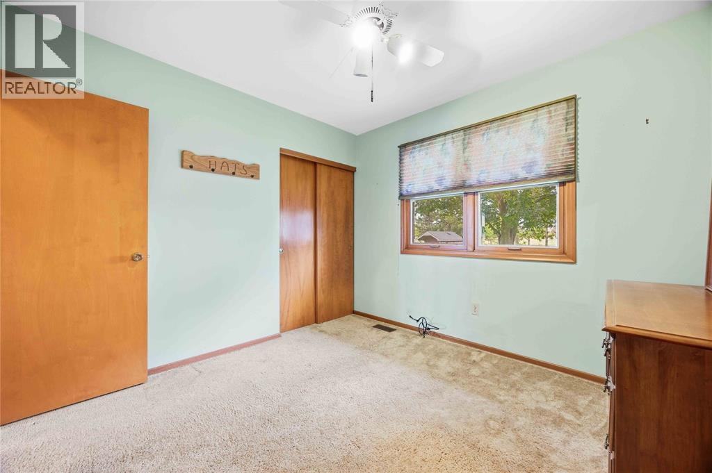 1436 St.clair Parkway Property Photo 22