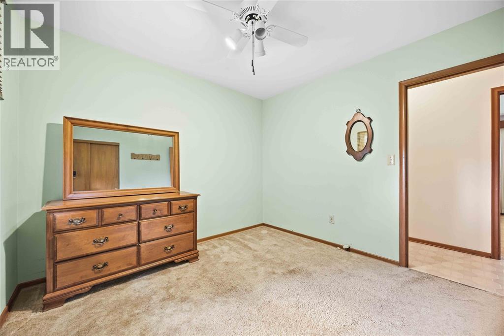 1436 St.clair Parkway Property Photo 23