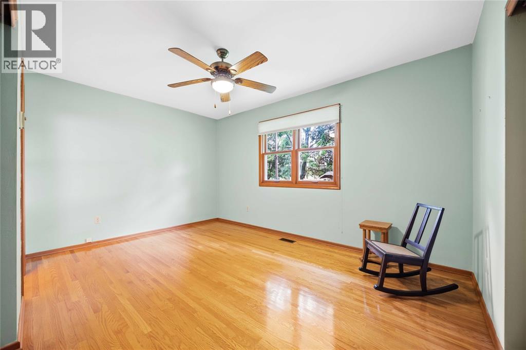 1436 St.clair Parkway Property Photo 24