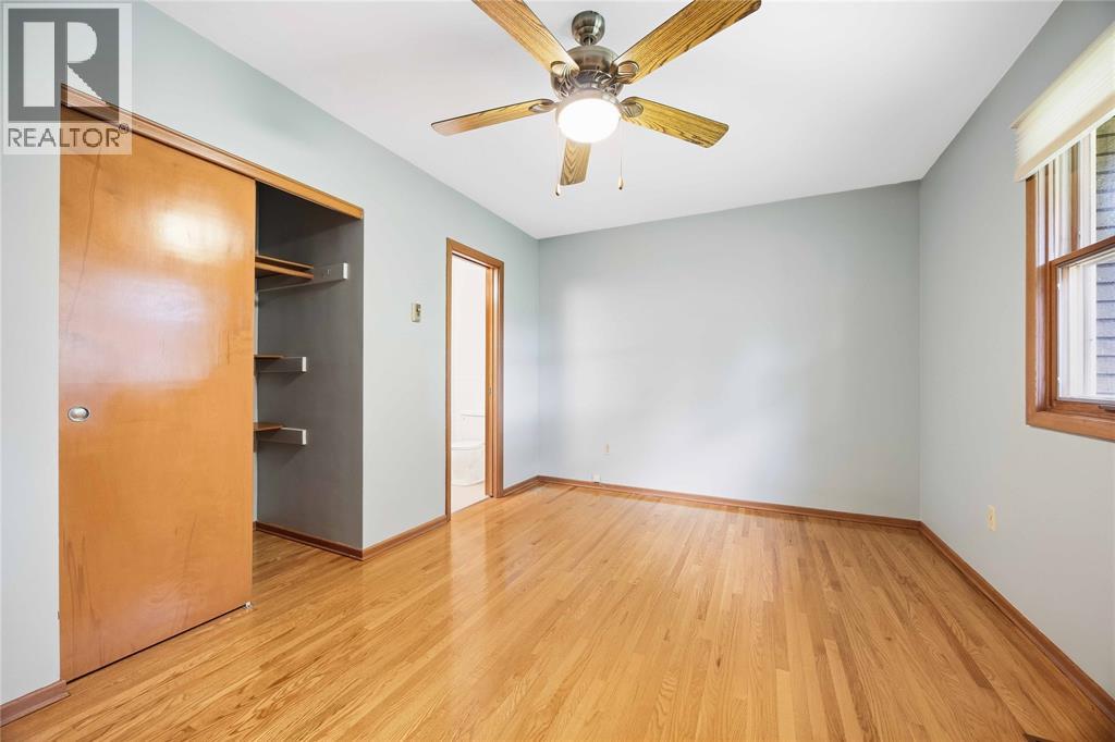 1436 St.clair Parkway Property Photo 25