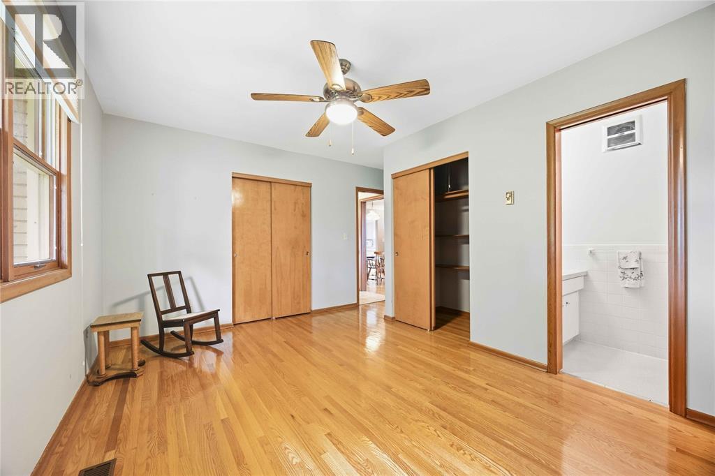 1436 St.clair Parkway Property Photo 26