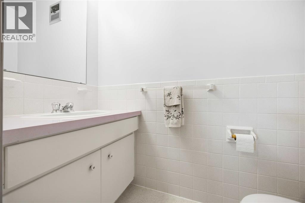 1436 St.clair Parkway Property Photo 27