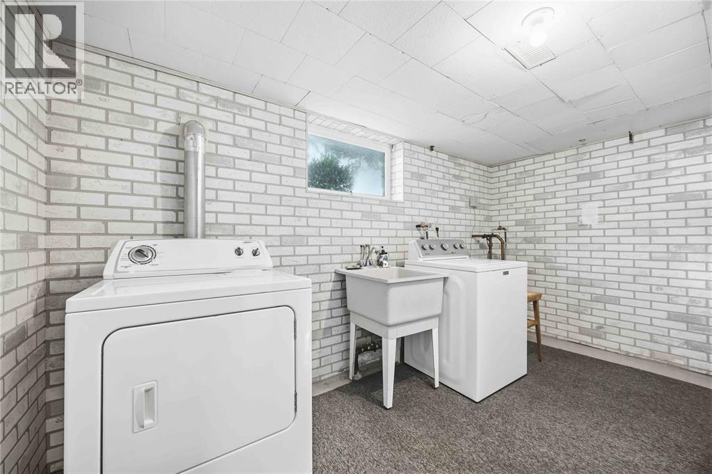 1436 St.clair Parkway Property Photo 28