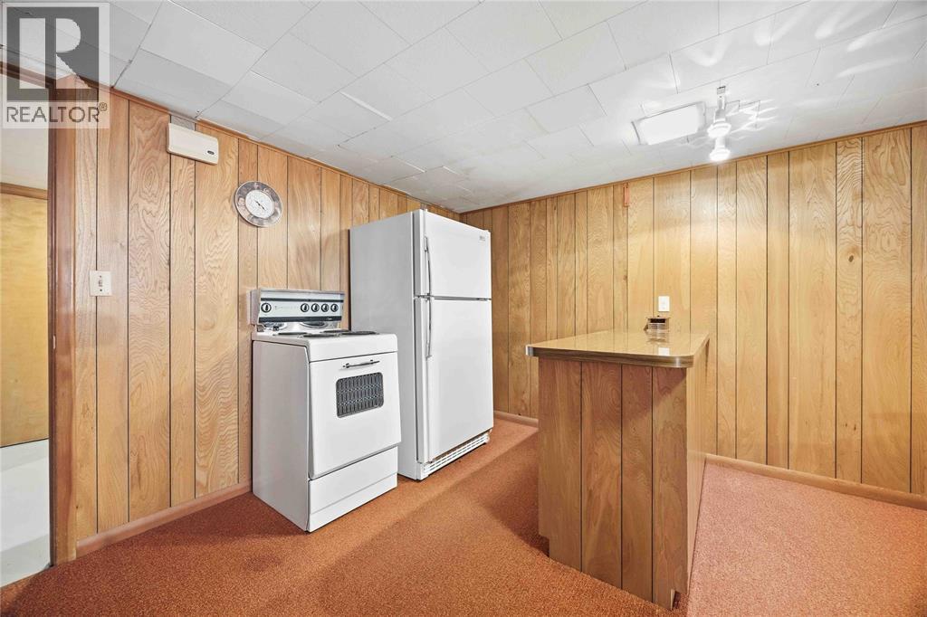 1436 St.clair Parkway Property Photo 32