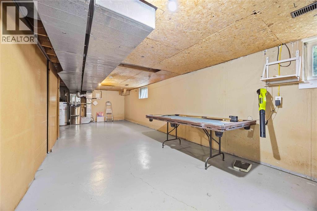 1436 St.clair Parkway Property Photo 35