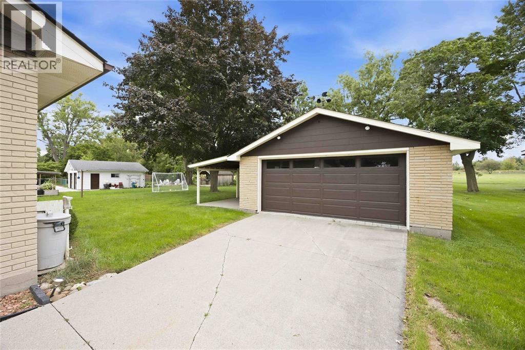 1436 St.clair Parkway Property Photo 37