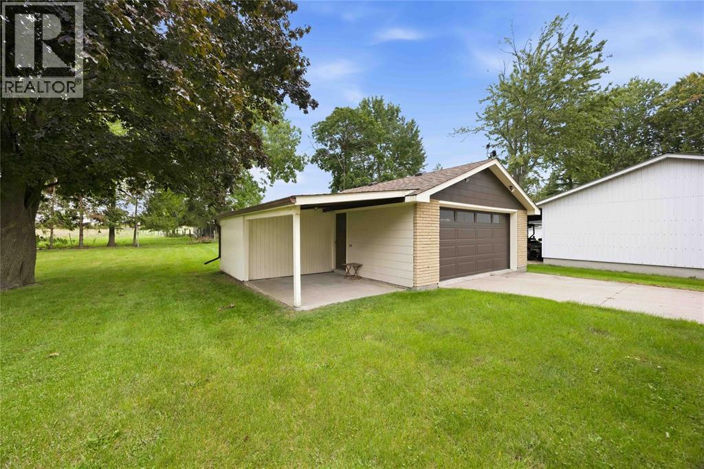 1436 St.clair Parkway Property Photo 38