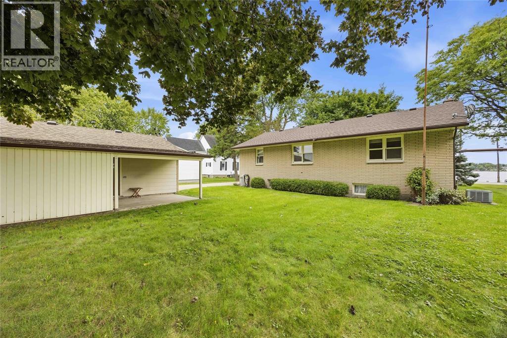 1436 St.clair Parkway Property Photo 39