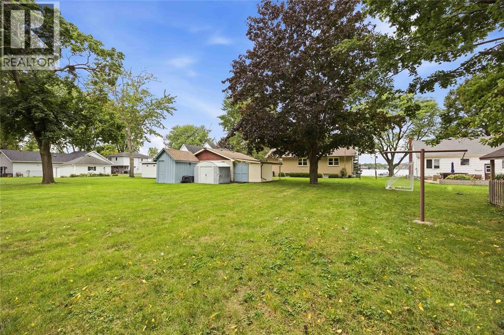 1436 St.clair Parkway Property Photo 40