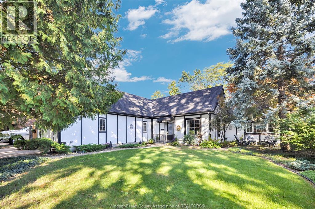 5098 Idel Court Property Photo 1