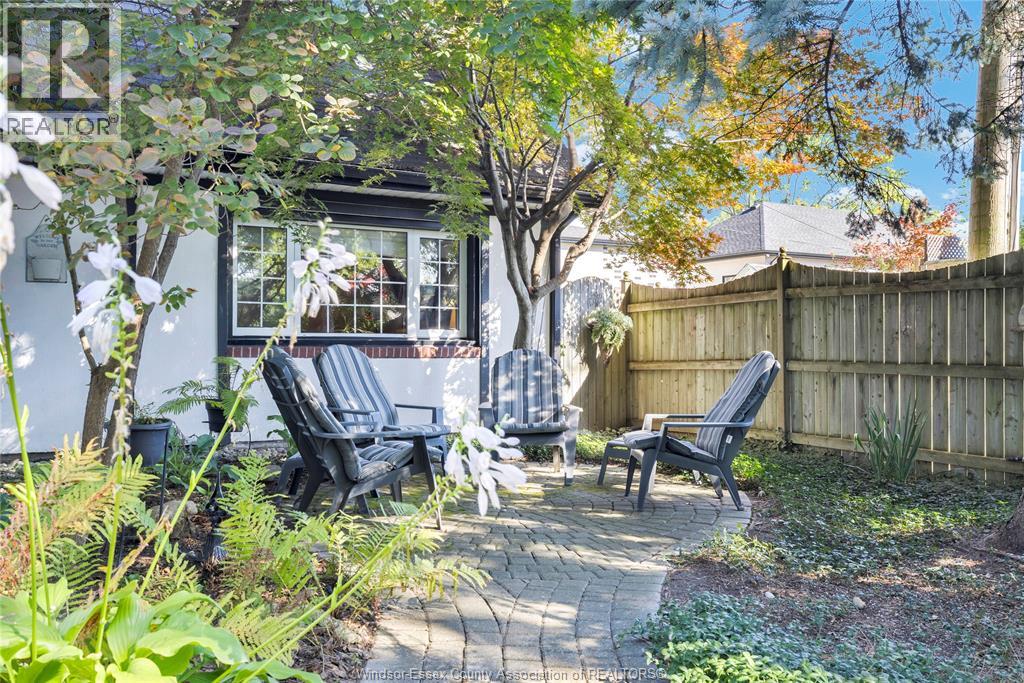 5098 Idel Court Property Photo 3