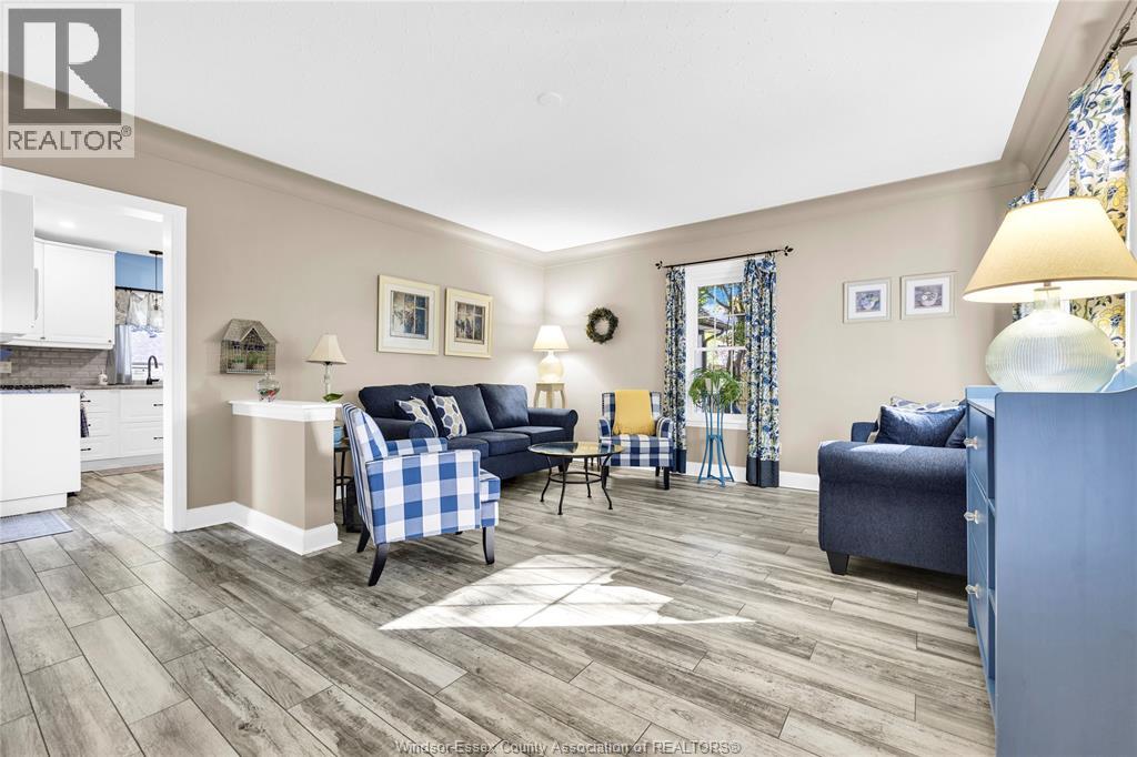5098 Idel Court Property Photo 4
