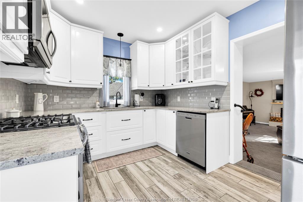 5098 Idel Court Property Photo 6