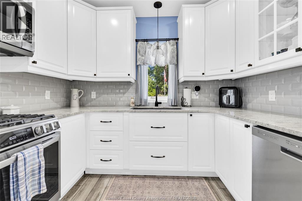 5098 Idel Court Property Photo 7