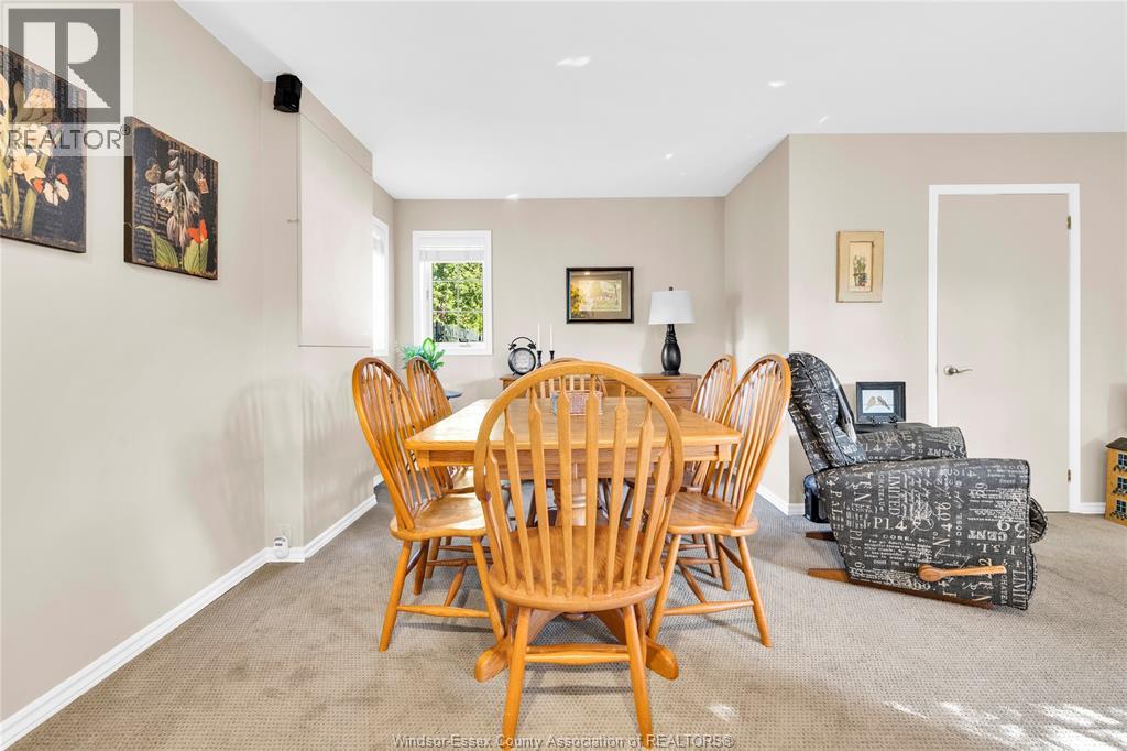 5098 Idel Court Property Photo 9