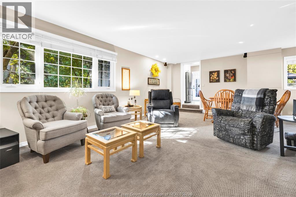5098 Idel Court Property Photo 10