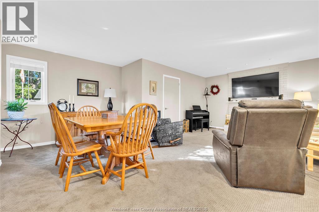 5098 Idel Court Property Photo 11