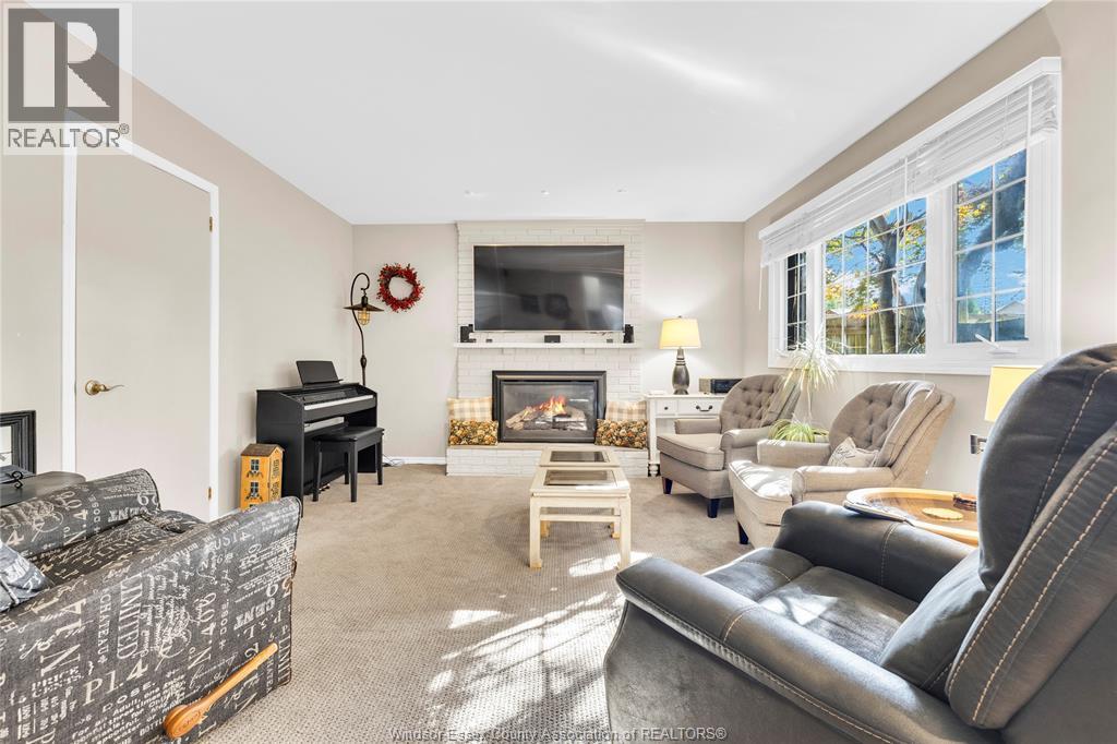 5098 Idel Court Property Photo 12