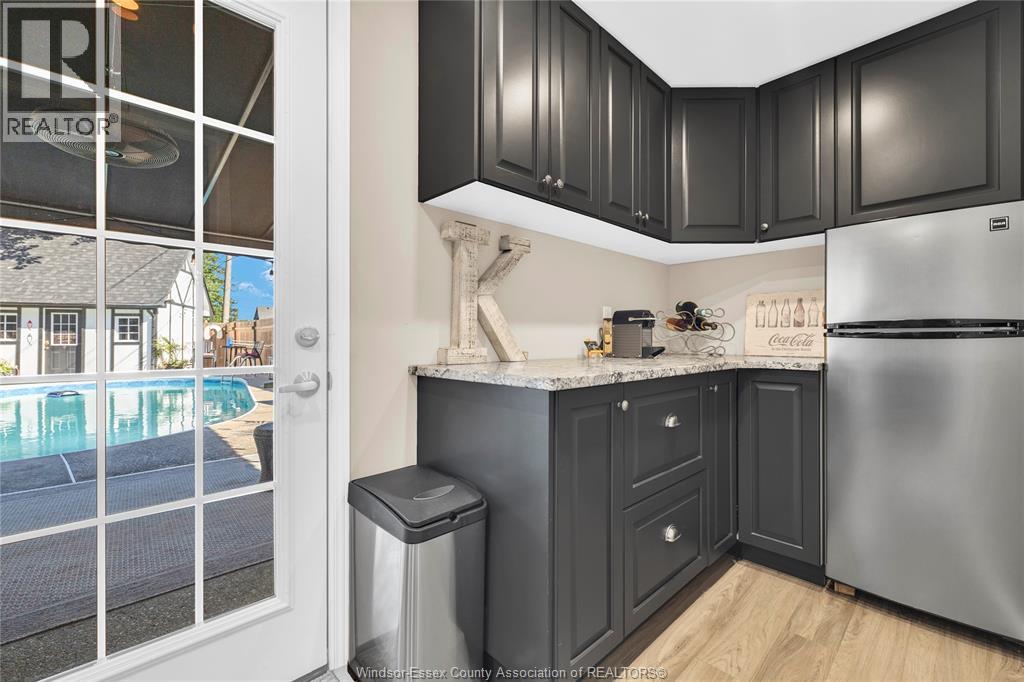 5098 Idel Court Property Photo 13