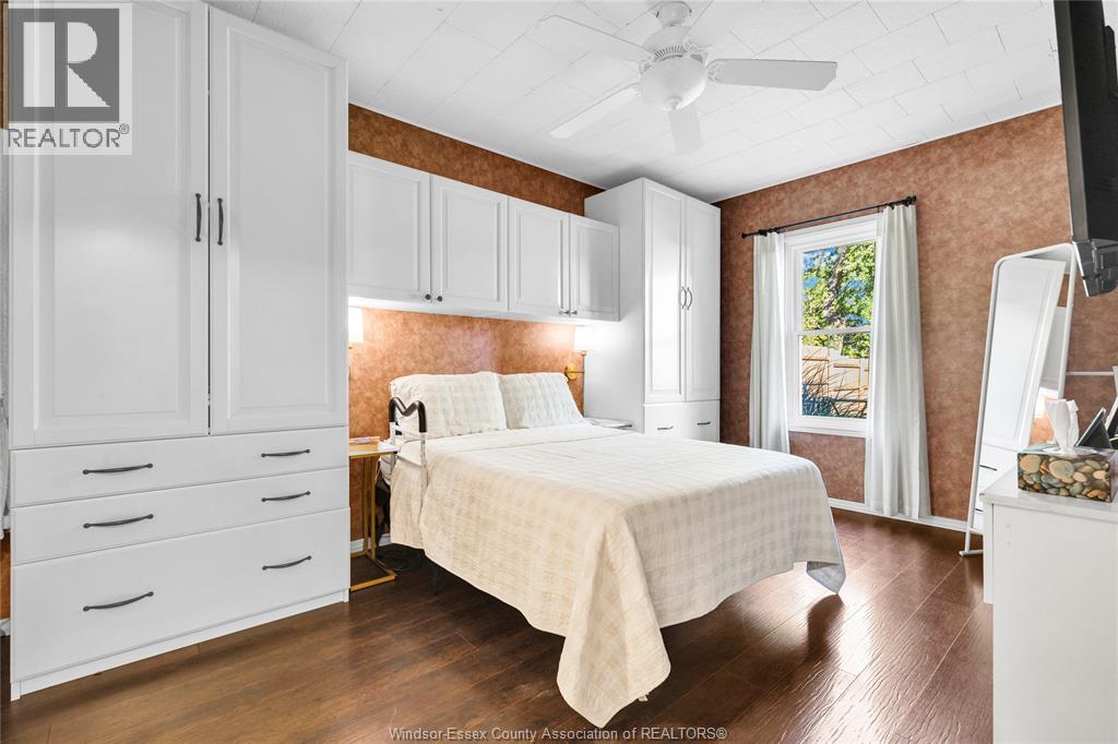 5098 Idel Court Property Photo 15