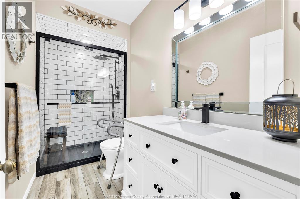 5098 Idel Court Property Photo 17