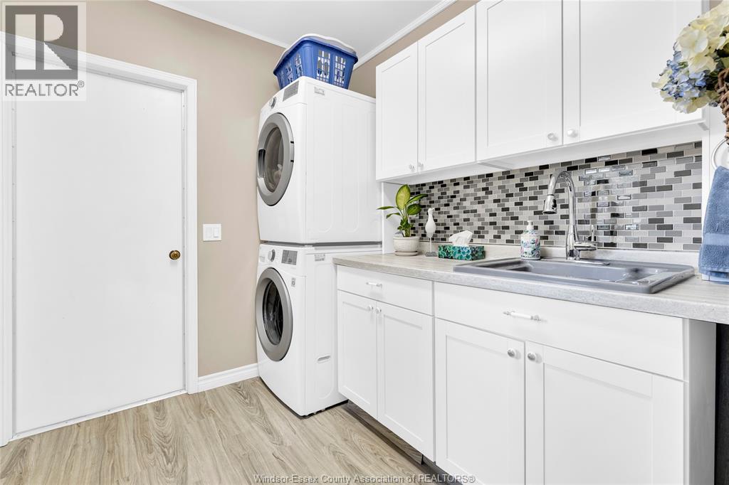 5098 Idel Court Property Photo 19