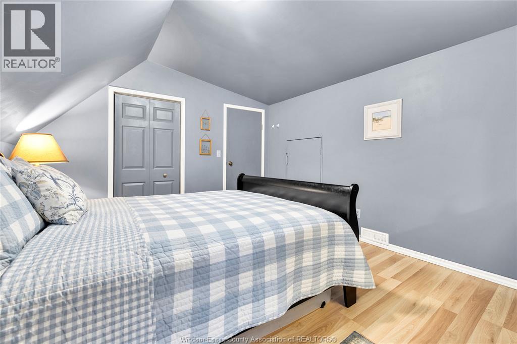5098 Idel Court Property Photo 20