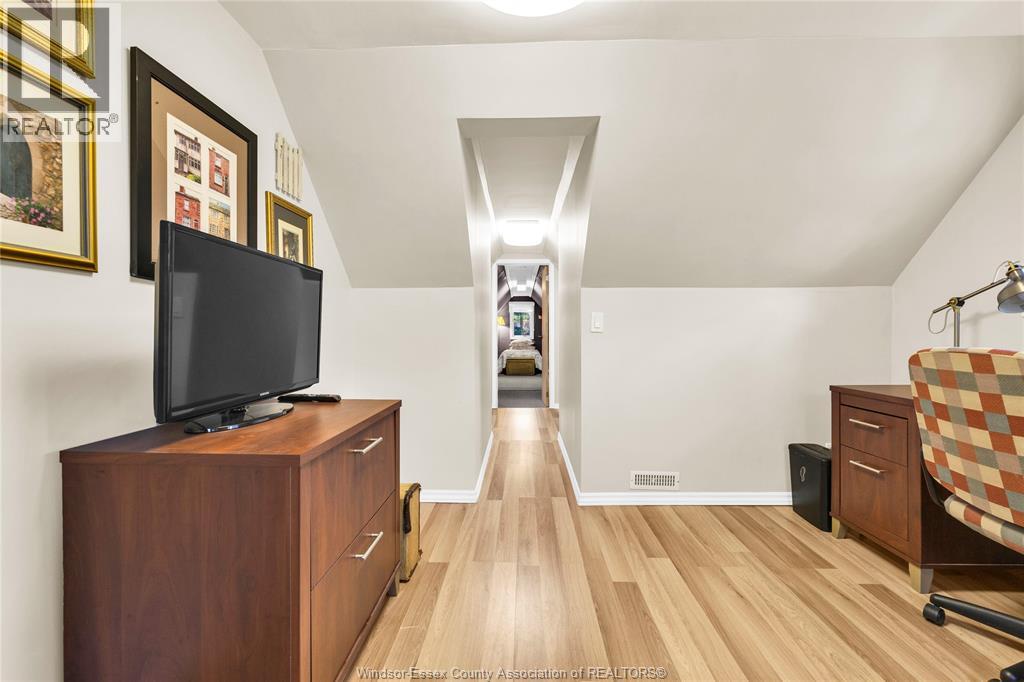 5098 Idel Court Property Photo 22