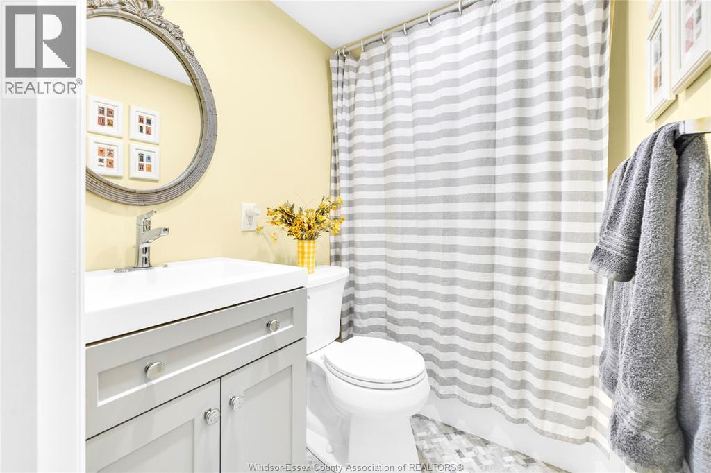 5098 Idel Court Property Photo 26