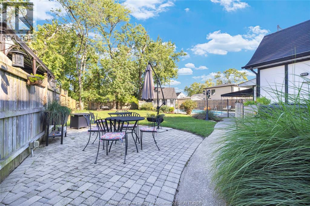 5098 Idel Court Property Photo 30