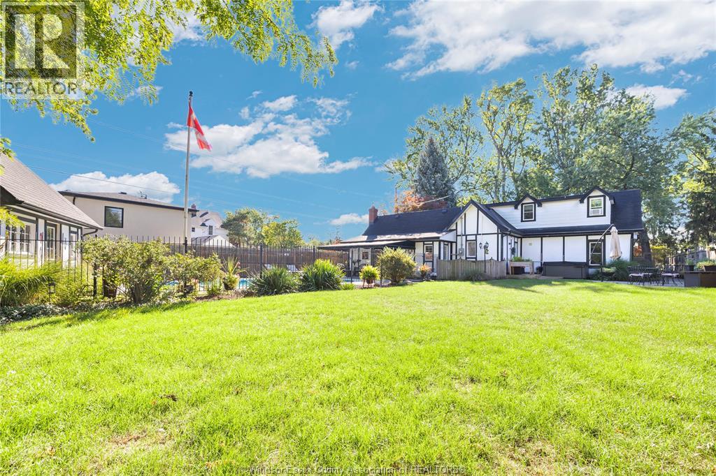 5098 Idel Court Property Photo 31