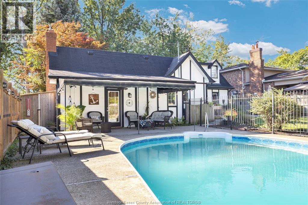 5098 Idel Court Property Photo 32