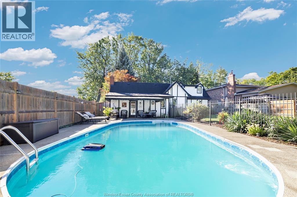 5098 Idel Court Property Photo 33