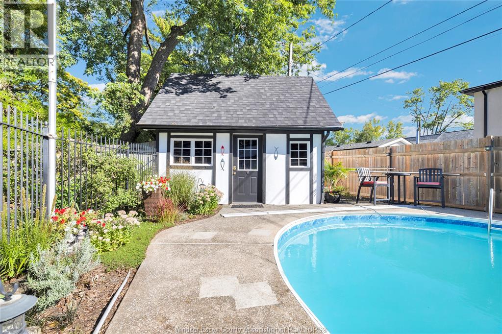 5098 Idel Court Property Photo 34