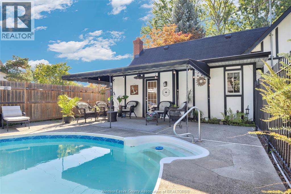 5098 Idel Court Property Photo 35