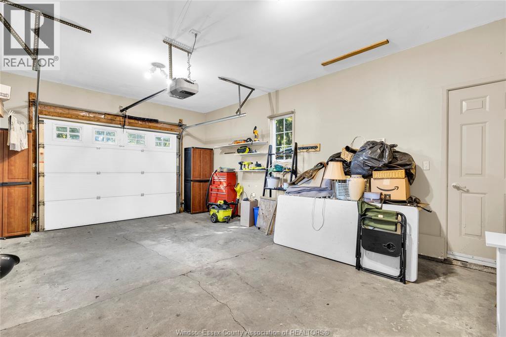5098 Idel Court Property Photo 36