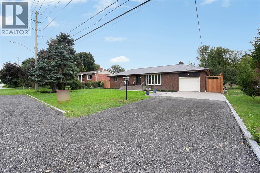 825 Morton Drive Property Photo 3