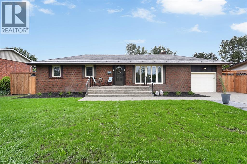 825 Morton Drive Property Photo 4