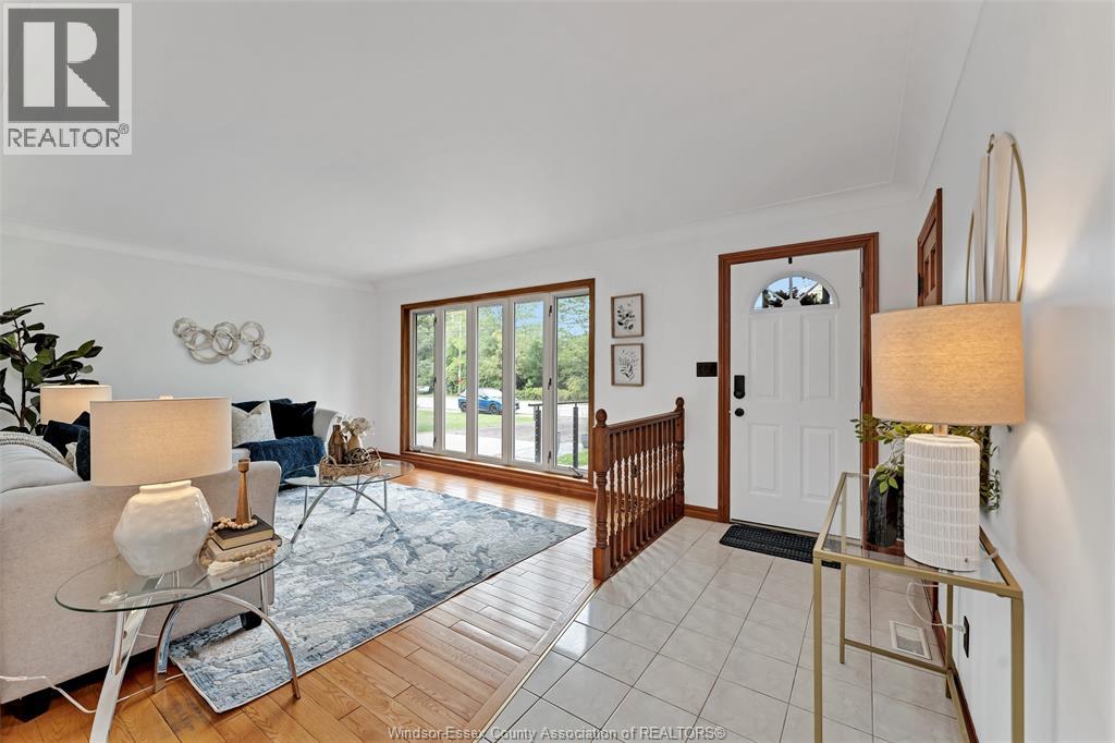 825 Morton Drive Property Photo 8