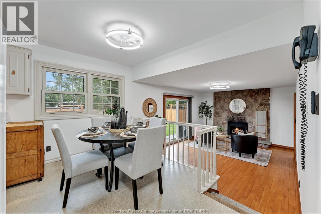 825 Morton Drive Property Photo 11