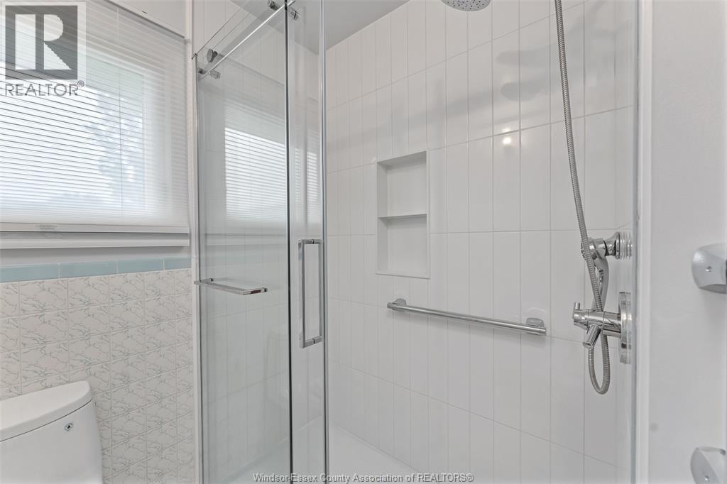 825 Morton Drive Property Photo 22