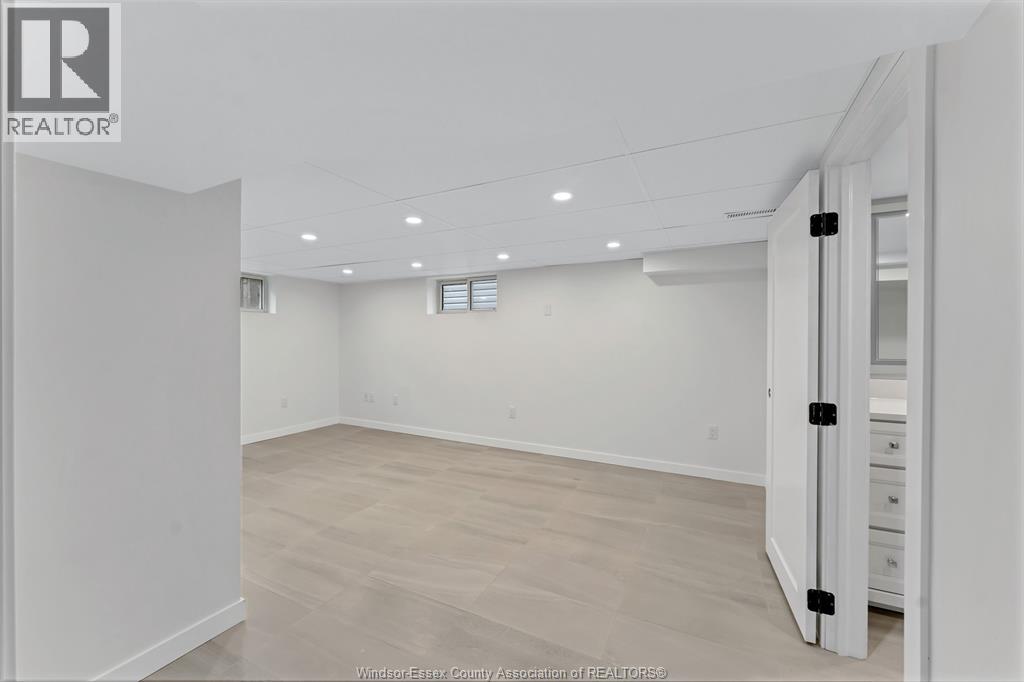 825 Morton Drive Property Photo 26